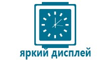 Смарт часы для детей с gps трекером т 58 купить