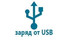 Смарт часы для детей с gps трекером т 58 купить